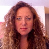 Cheryl Moody, PE