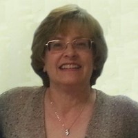 Cheryl Paglia