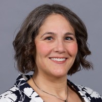 Meredith Brownlee