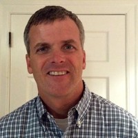 Scott Cusson