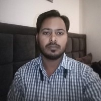 Sudhir Satyarthi