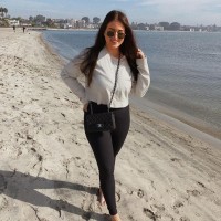 Anniie Bolton