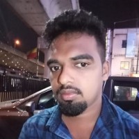 Deepak K s