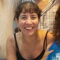 Elizabeth Leonor Massad