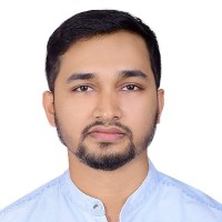 Lionel Dsouza