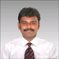 Raja M