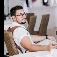 Fernando López Cabañero