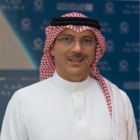 Zuhair Bakheet