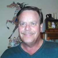 Steve Peters