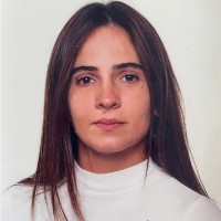 Miriam Berni