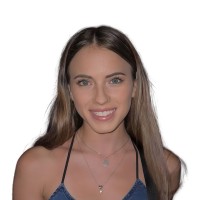 Raquel Domenech