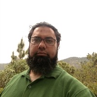Kamran Yasir