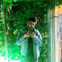 Hardik Rawat
