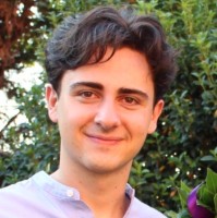 Alberto Grisendi