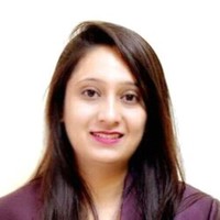 Anshu Adwani
