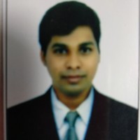 Syed Shadab