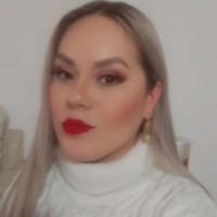 Brenda Viridiana Mares Carrera