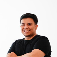 Ichsan Ardy Pratama