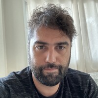 Lucas Goraieb
