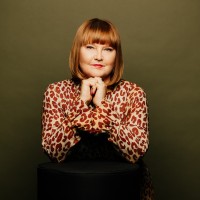Minna Kalliomäki