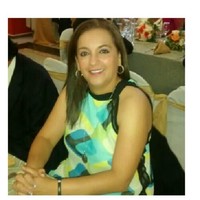 Mechita Espinoza