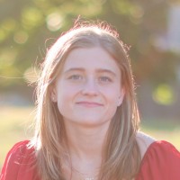 Samantha Cook