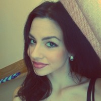Nataša Palačković