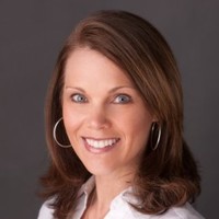 Shannyn Flory