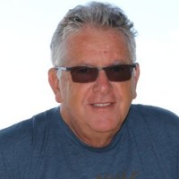 Steven Spivack