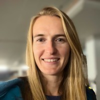 Silvia Immerova