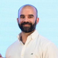 Marco Godinho