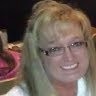 Joann Gourdin