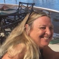 Rhonda Myers