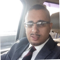 Shokey Albaneh