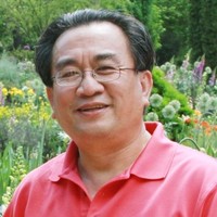 Dunsi Dai