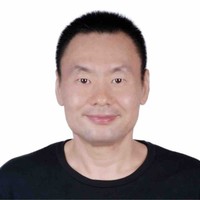 Tao Jiang
