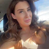 Zoe George