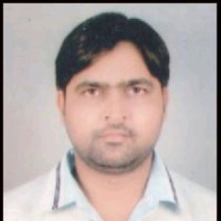 Samshad Malik