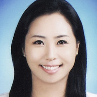Bora Park