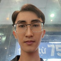 Đại Phát Vũ Thành