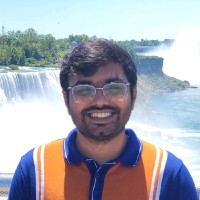 Anmol Shah