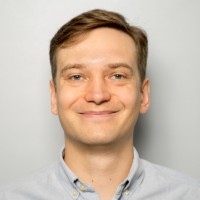 Grzegorz Radyński - Figlarz