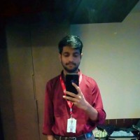 Vishal Singh