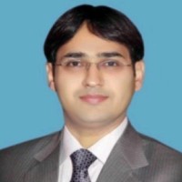 Muhammad Kaleem Ullah