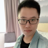 陈美杰