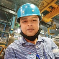 Kunal Choudhary