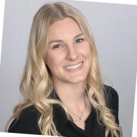 Elisabeth Privitera