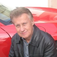 Dr. Daniel Greenlee