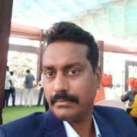 Mahendra Bhandari