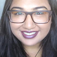 Tahsi Taitano